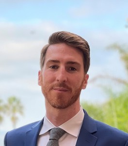 Law Firm Profile Picture